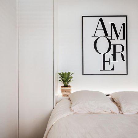Sejoylia Knokke: App 2Ch Luxueux Au Centre De Kh Appartement Buitenkant foto
