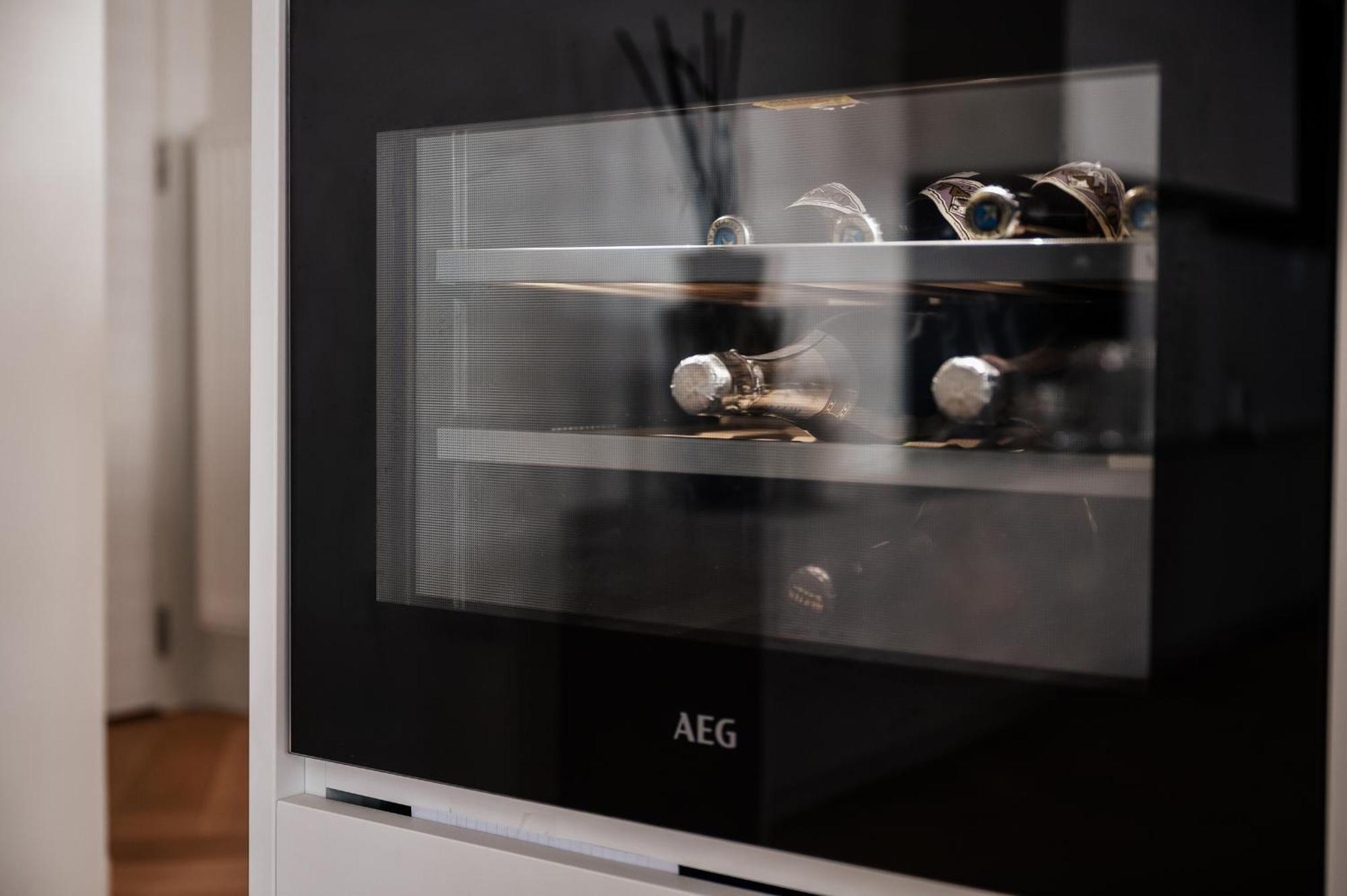Sejoylia Knokke: App 2Ch Luxueux Au Centre De Kh Appartement Buitenkant foto
