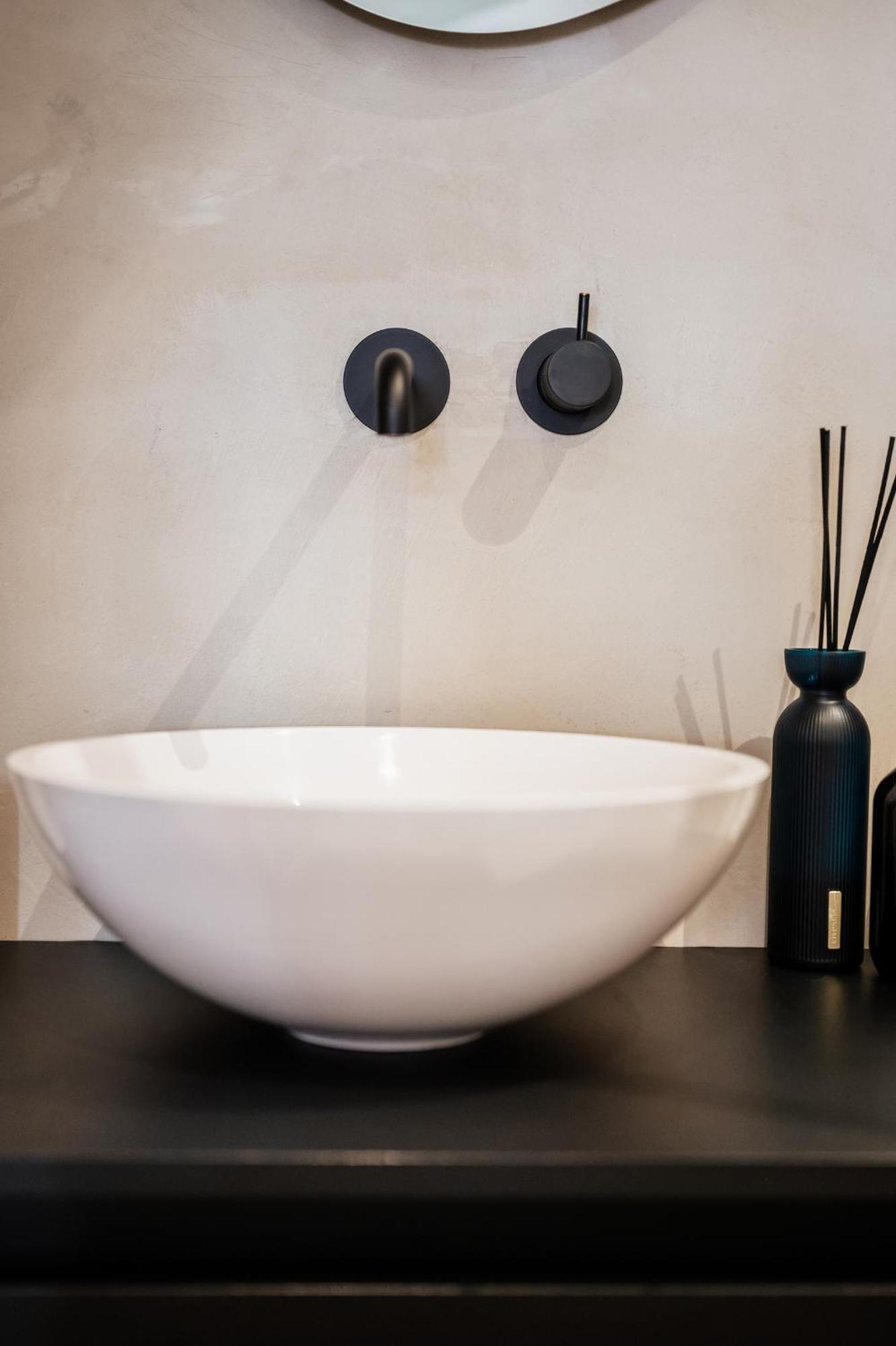Sejoylia Knokke: App 2Ch Luxueux Au Centre De Kh Appartement Buitenkant foto
