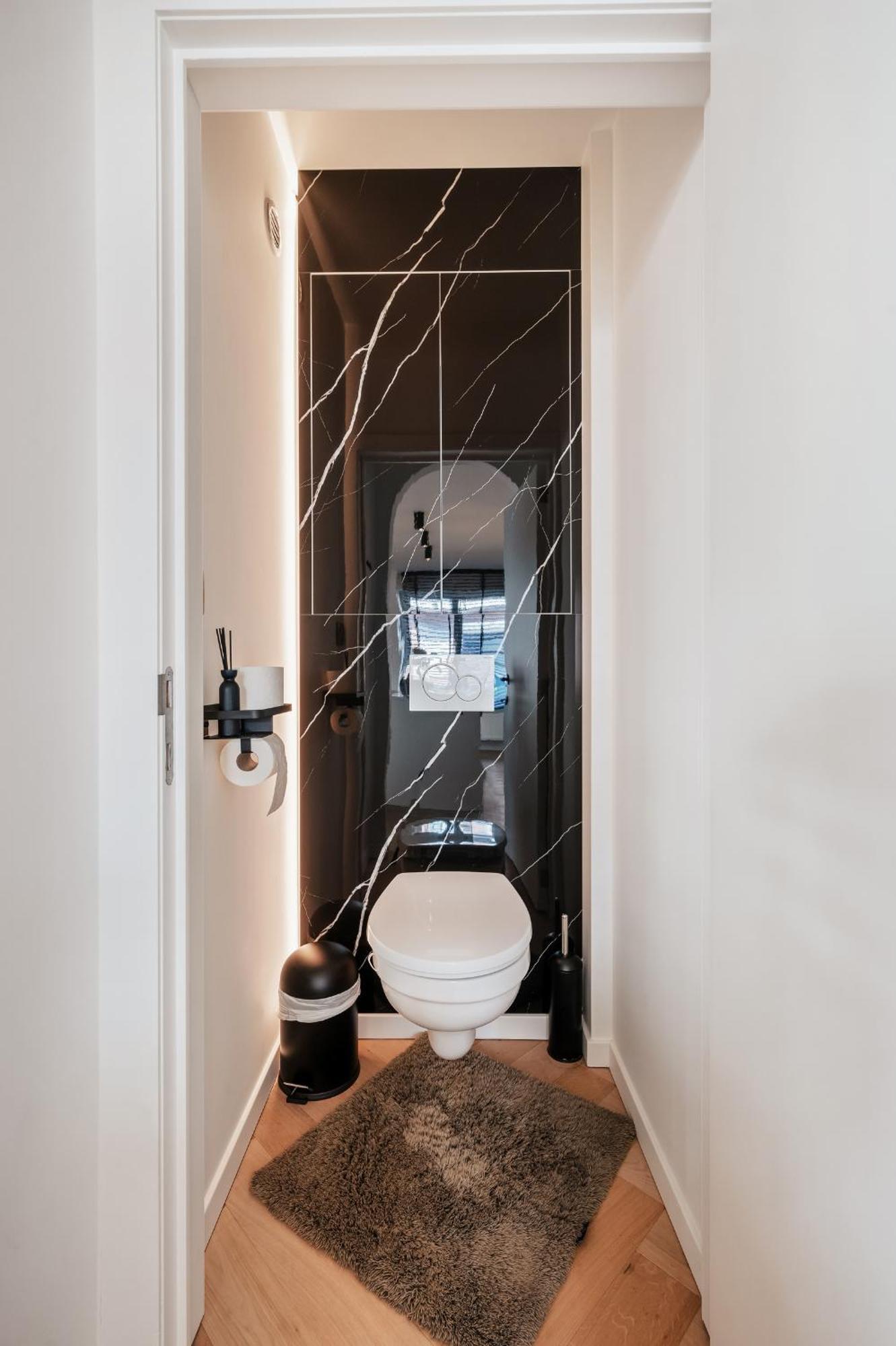 Sejoylia Knokke: App 2Ch Luxueux Au Centre De Kh Appartement Buitenkant foto