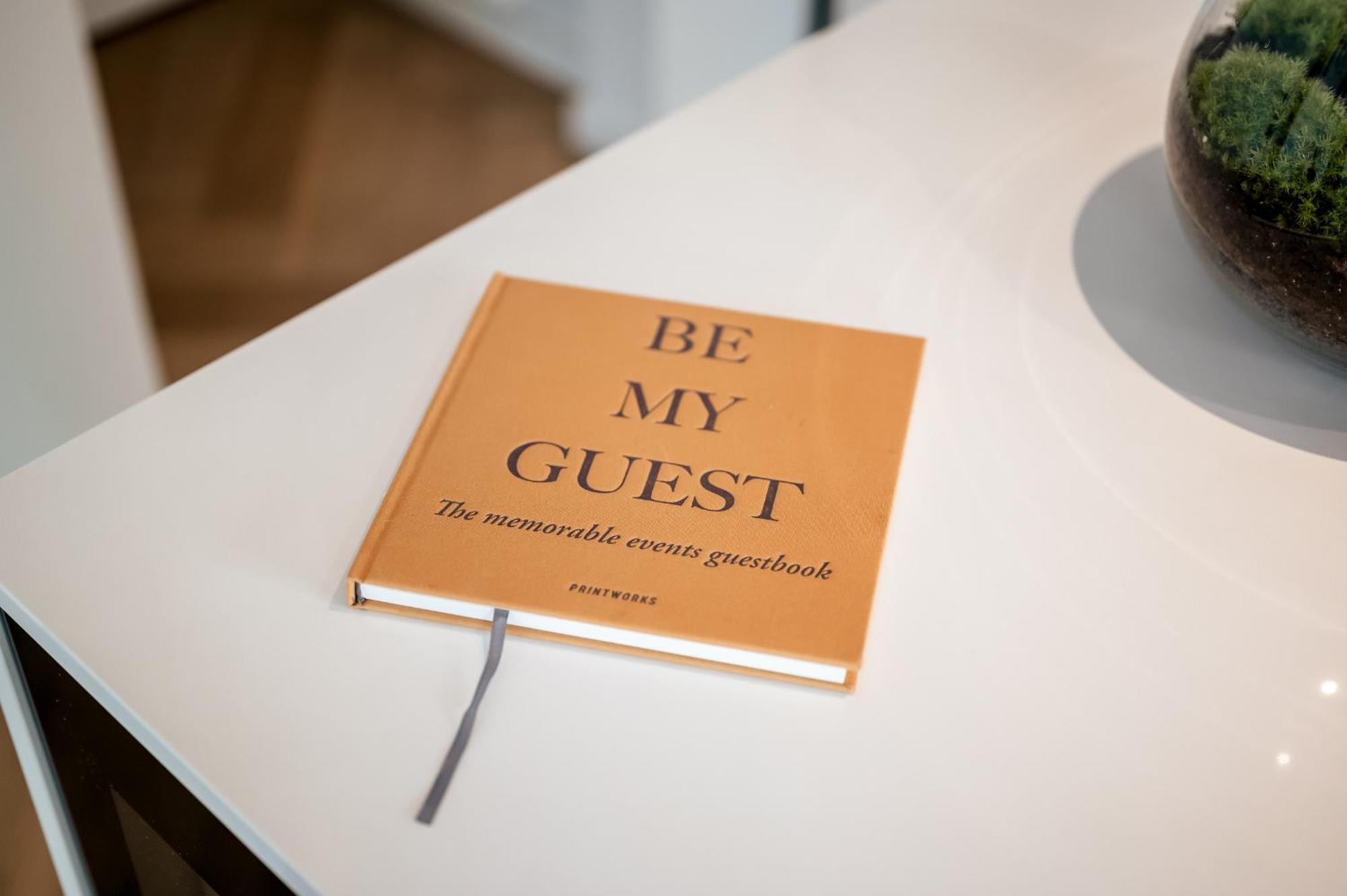 Sejoylia Knokke: App 2Ch Luxueux Au Centre De Kh Appartement Buitenkant foto